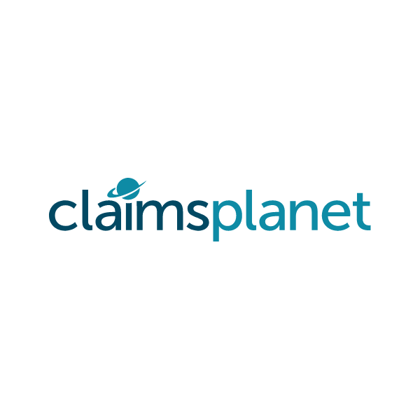 Client - Claimsplanet
