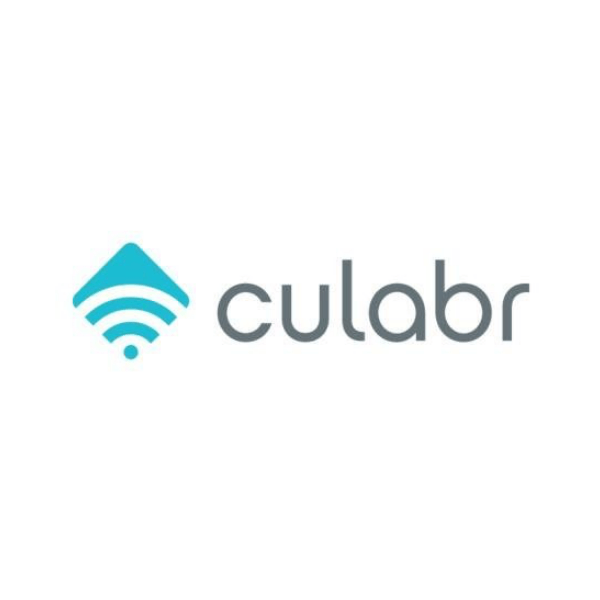 Client - Culabr