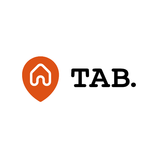 Client - TAB