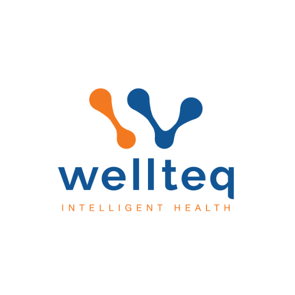 Client - Wellteq