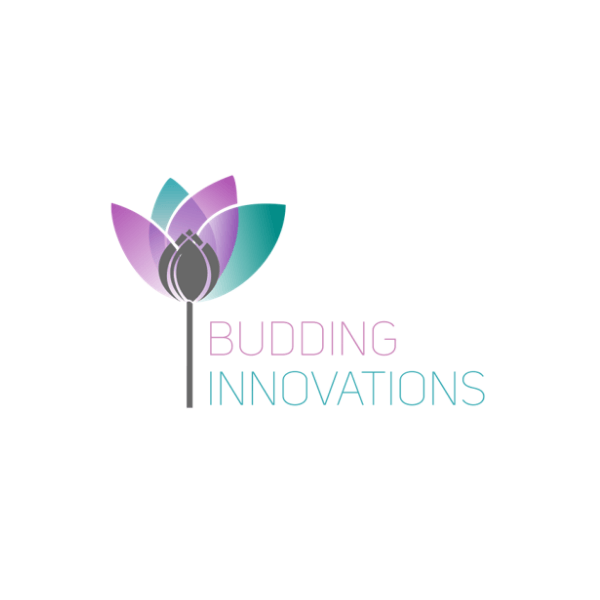 Partnership - Budding Innovations
