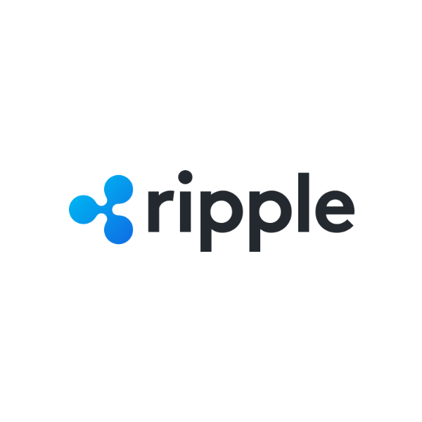 Client - Ripple
