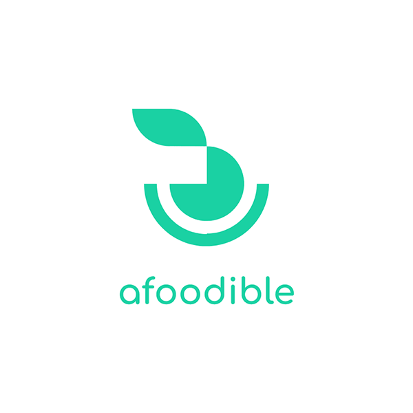 Client-Afoodible