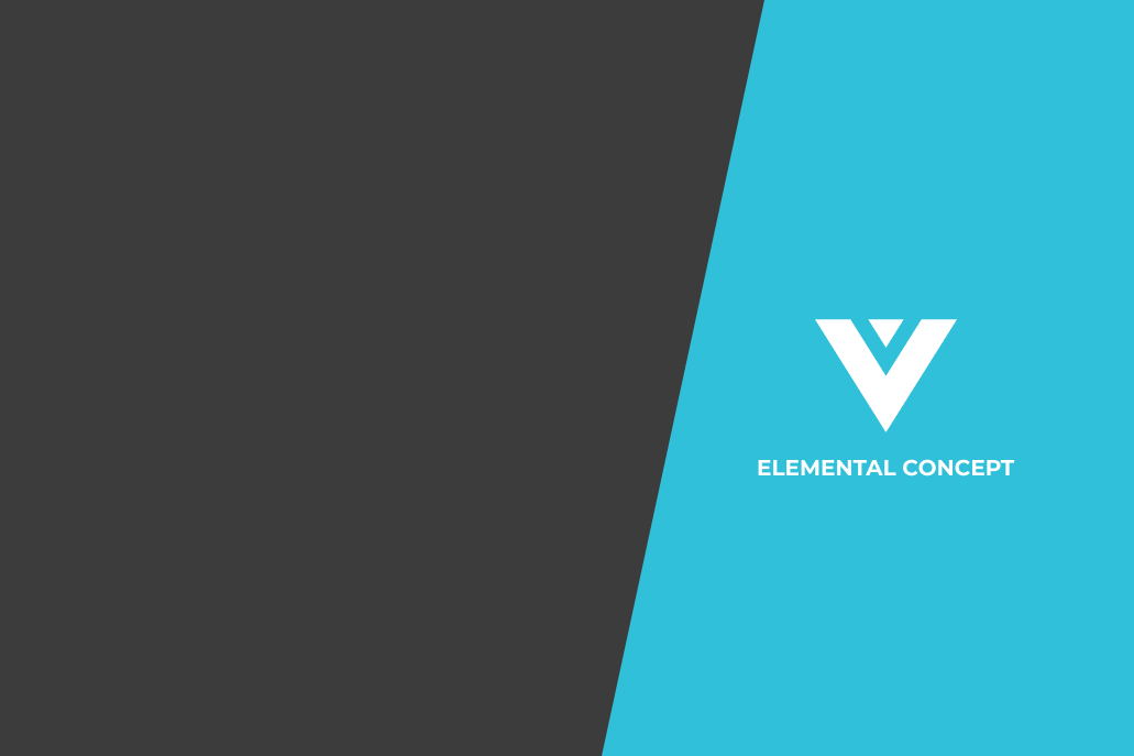 Elemental Concept - Our Services